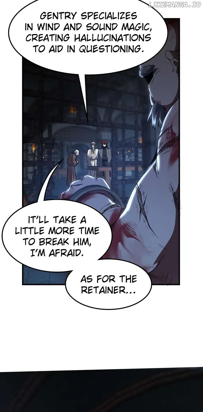 The Beginning After the End Chapter 220 image 60_optimized